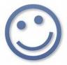 Friendster Icon