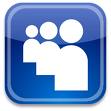 MySpace Icon